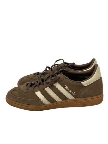 adidas(アディダス) / HANDBALL SPEZIAL_ハンドボール スペツィアル