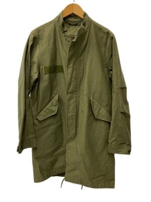 SOPHNET.のコート検索結果|古着・中古品の通販サイト セカンド