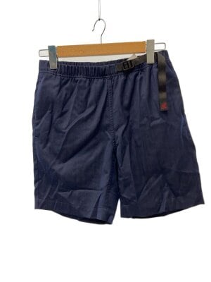 N.HOOLYWOODのパンツ検索結果|古着・中古品の通販サイト セカンド