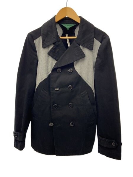 COMME des GARCONS HOMME PLUS EVER GREEN(コムデギャルソンオム 