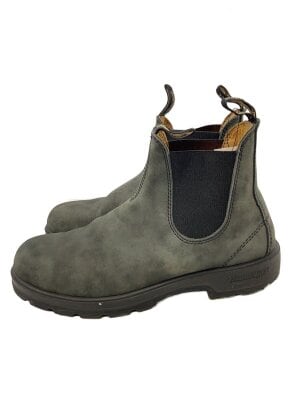 Blundstone（ブランドストーン）の中古品の通販サイト セカンド