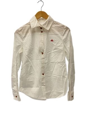 Vivienne Westwood RED LABELのシャツ検索結果|古着・中古品の通販