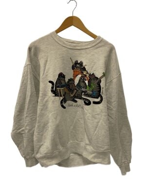 crazy shirts（クレイジーシャツ）の中古品の通販サイト セカンド