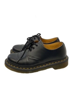 Dr.Martens(ドクターマーチン) / ウィングチップ/迷彩/BROGUE SHOES