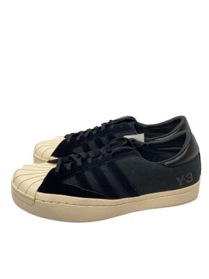Y-3(ワイスリー) / M CLASSIC KNIT CREW SWEATER/ニット・セーター