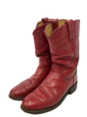FRYE(フライ) / ウェスタンブーツ/UK7.5/BRW// | 中古品の販売・通販