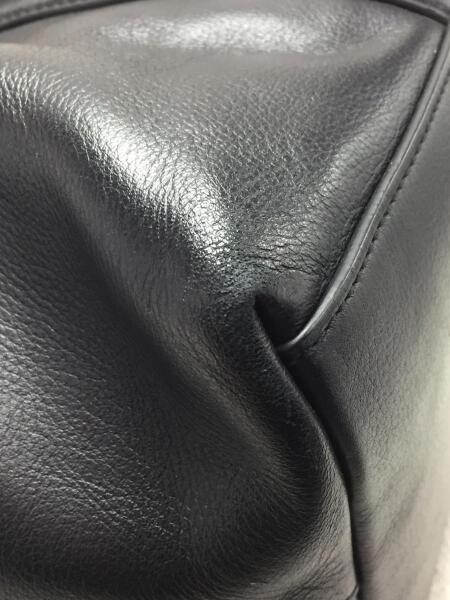COACH(コーチ) / F54758/A1721/トートバッグ/ショルダーバッグ/2WAY 