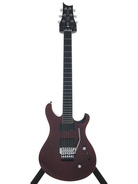 PRS(Paul Reed Smith)(ポールリードスミス) / SE Torero SE Torero/RED 