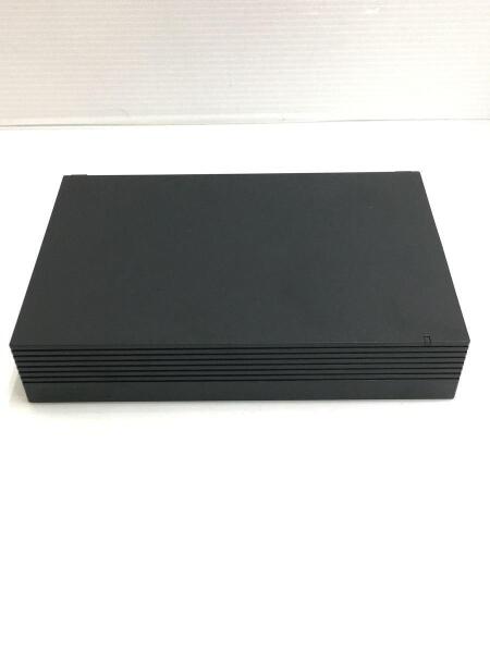 BUFFALO(バッファロー) / 外付け ハードディスク HD-EDS4.0U3-BA