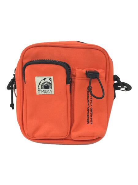 MISHKA(ミシカ) / ショルダーバッグ/ミシカ/ORN/無地 | 中古品の販売 