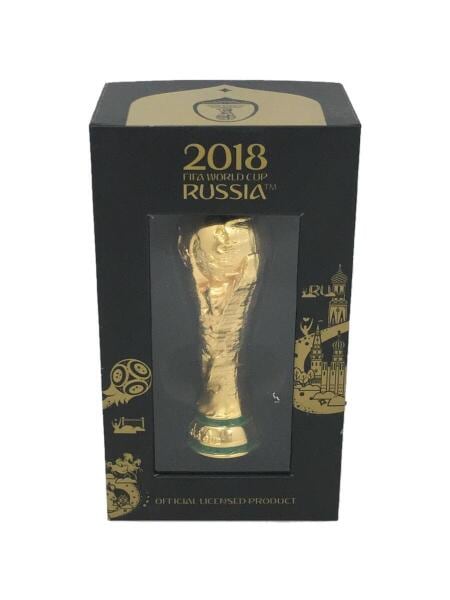 その他ブランド(ソノタブランド) / ホビーその他/FIFA2018ワールド