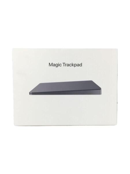 Apple(アップル) / パソコン周辺機器/MRMF2J/A/アップル/Magic 