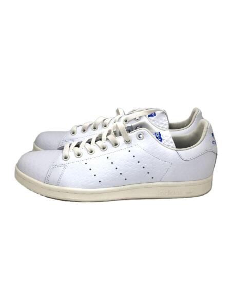 adidas(アディダス) / STAN SMITH_スタンスミス/27cm/WHT/HQ9930 