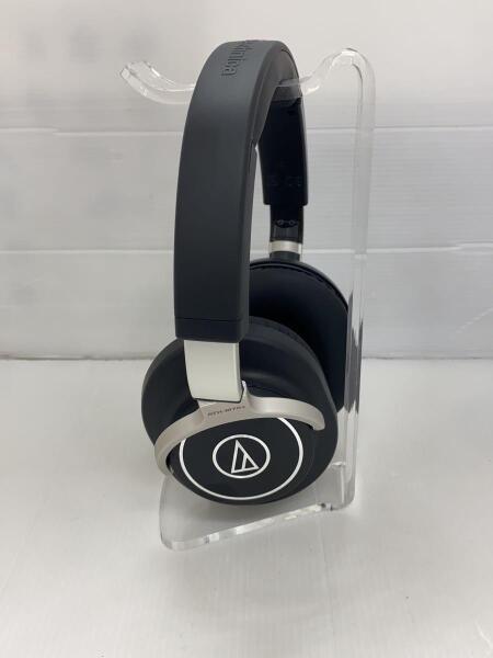 audio-technica(オーディオテクニカ) / イヤホン・ヘッドホン ATH-M70x 