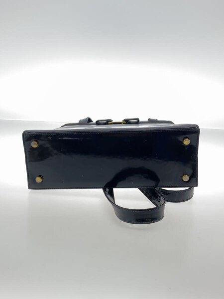 Salvatore Ferragamo(サルヴァトーレフェラガモ) / トートバッグ