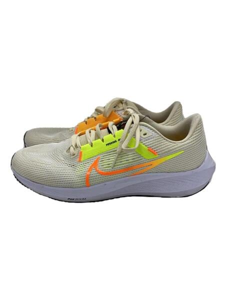 NIKE(ナイキ) / AIR ZOOM PEGASUS 40_エア ズーム ペガサス 40/27cm 