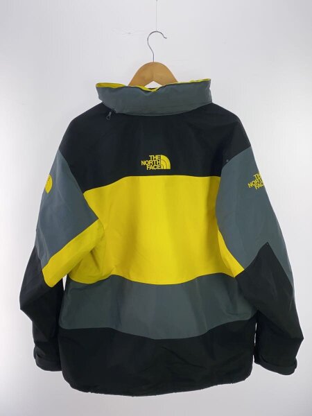 THE NORTH FACE(ザノースフェイス) / STEEP TECH 96 APOGEE JACKET/XXL 