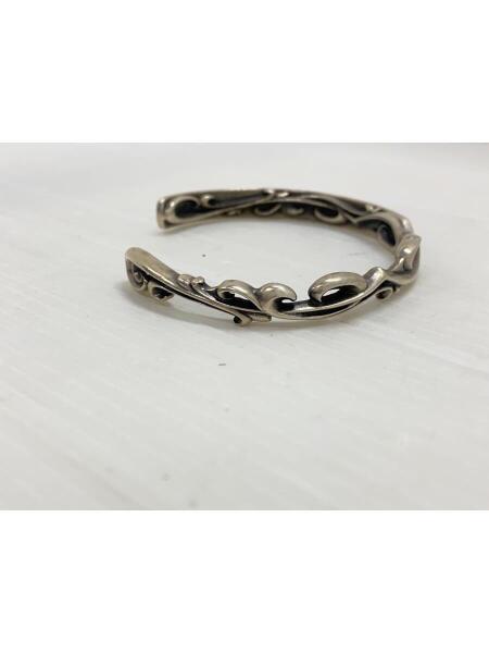 DEAL DESIGN(ディールデザイン) / バングル/SV925/SLV/メンズ/392442