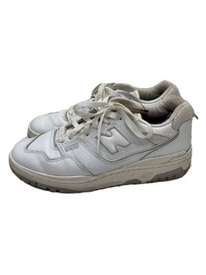 NEW BALANCE / ローカットスニーカー/25cm/WHT/M1080i13 NEW BALANCE(ニューバランス) / ローカットスニーカー/25cm/WHT