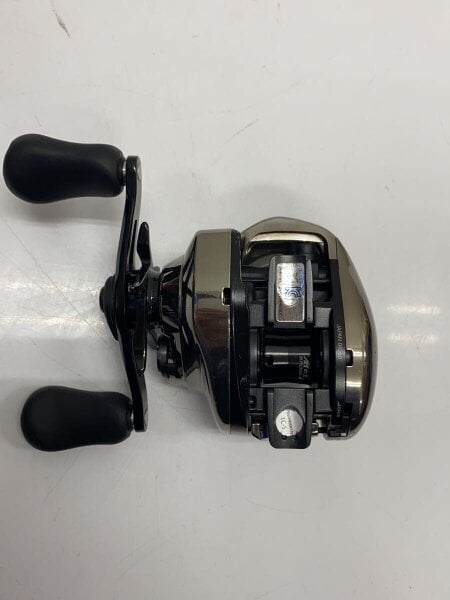 21　アンタレス　DC　右 04260 SHIMANO(シマノ) / 04260 21 アンタレスDC 右巻き | 中古品の販売