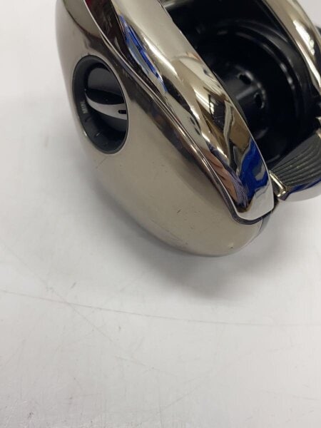 SHIMANO(シマノ) / 04260 21 アンタレスDC 右巻き | 中古品の販売