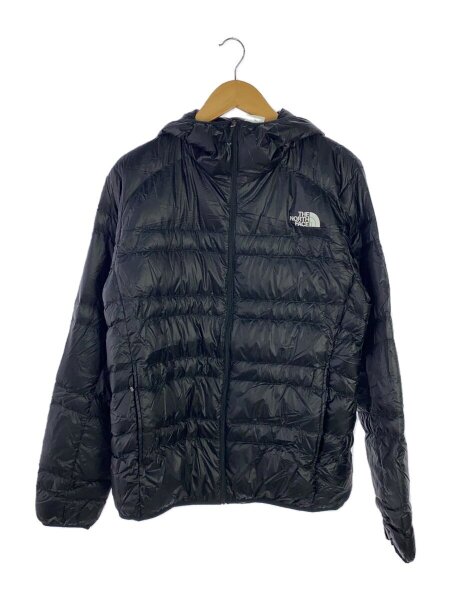 値下げ【新品】THE NORTH FACE Light Heat Hoodie THE NORTH FACE（ザ ノースフェイス） 【2024年秋冬 】THE NORTH FACE