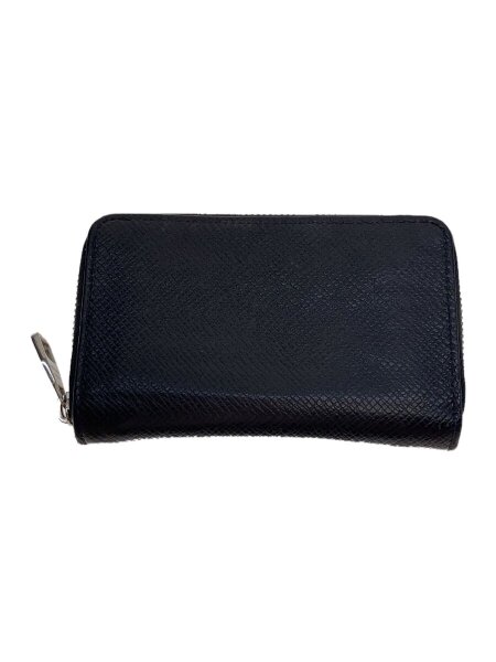 LOUIS VUITTON(ルイヴィトン) / ジッピー・コインパース_タイガ_BLK