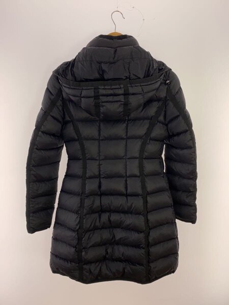 MONCLER(モンクレール) / エルミンヌダウンコート/ロングダウン