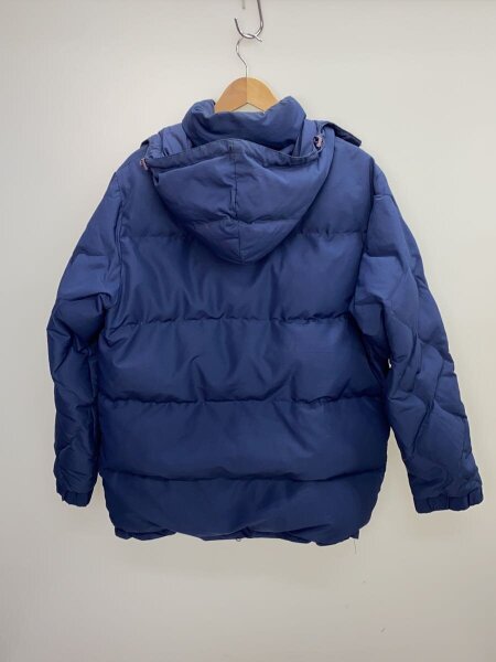 STUSSY ダウンジャケット