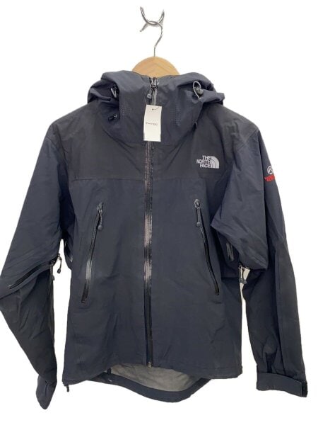 THE NORTH FACE アイシクルジャケットゴアテックス