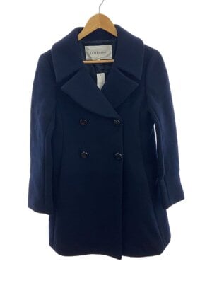 J&M DAVIDSON（ジェイアンドエムデヴィッドソン）の古着・中古品の通販