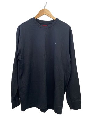Supreme(シュプリーム) / Perspective L/S Top/長袖Tシャツ/L/コットン