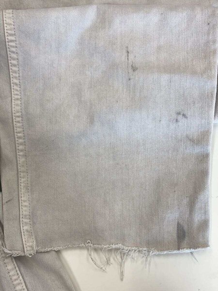 POLAR SKATE CO.(ポーラースケートカンパニー) / ボトム/M/コットン