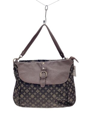 russet(ラシット) / バッグ/コットン/BEG/RUZ104223A0001 | 中古品の