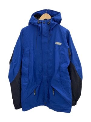 REI(レイ) / 1-800-426-4840 テント/マルチカラー/1-800-426-4840