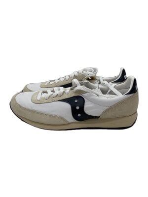 SAUCONY(サッカニー) / ローカットスニーカー/US9/ブラック/S20482-50