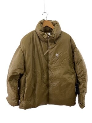 OAMC OVER ALL MASTER CLOTHオーエーエムシーブルゾン OAMC OVER ALL MASTER CLOTH オーエーエムシー by ルークメイヤー 23AW