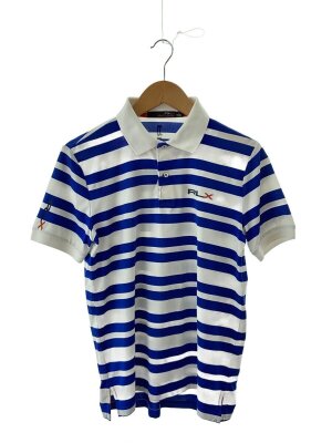 RLX RALPHLAUREN(アールエルエックスラルフローレン) / フェイクファー 
