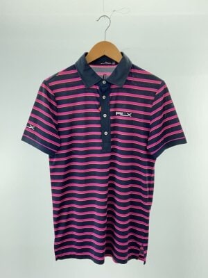 RLX RALPHLAUREN(アールエルエックスラルフローレン) / フェイクファー 