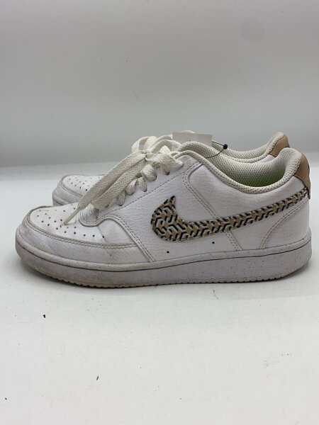 NIKE(ナイキ) / COURT VISION LO NN_コート ビジョン LO NN NU/23.5cm 