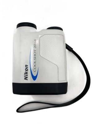 Nikon(ニコン) / BKA144LA スポーツその他/WHT/BKA144LA// | 中古品の