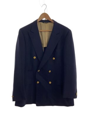 その他ブランド(ソノタブランド) / 50s～/H.J.JANSSEN/テーラード