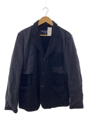 COMME des GARCONS HOMME(コムデギャルソンオム) / AD2019/ジャケット