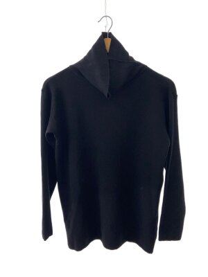 ISSEY MIYAKE(イッセイミヤケ) / ニットセーター/ET23069/ダイヤ柄