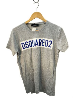DSQUARED2のTシャツ検索結果|古着・中古品の通販サイト セカンド