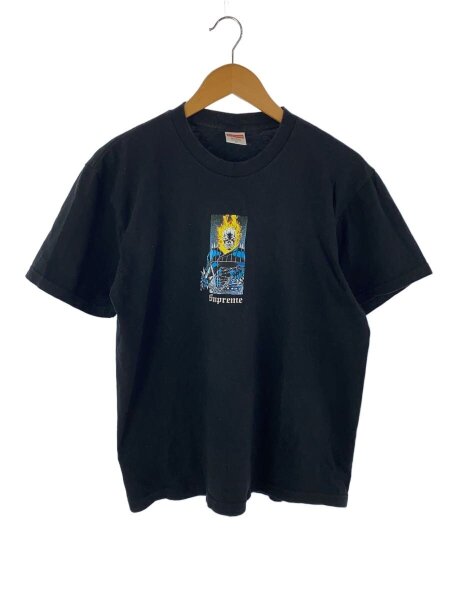 Supreme(シュプリーム) / 19SS/ゴーストライダー/Tシャツ/M/コットン 