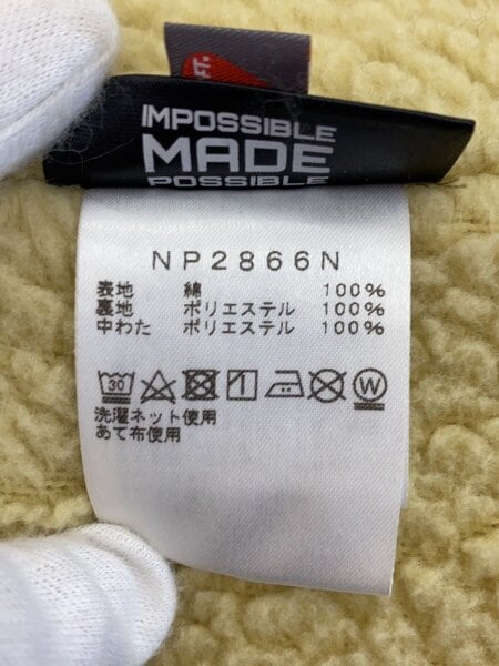 THE NORTH FACE PURPLE LABEL(ザノースフェイスパープルレーベル