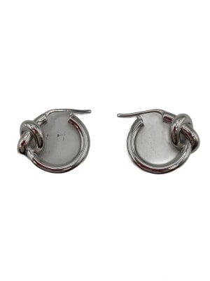 CELINEのピアス検索結果|古着・中古品の通販サイト セカンドストリート