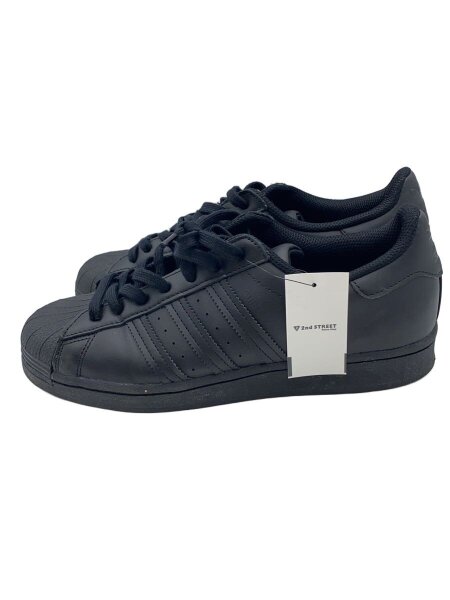 adidas(アディダス) / オリジナルス/SUPERSTAR/スーパースター 