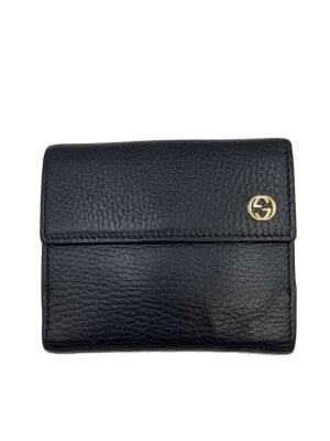 GUCCIの折り財布検索結果|古着・中古品の通販サイト セカンド 